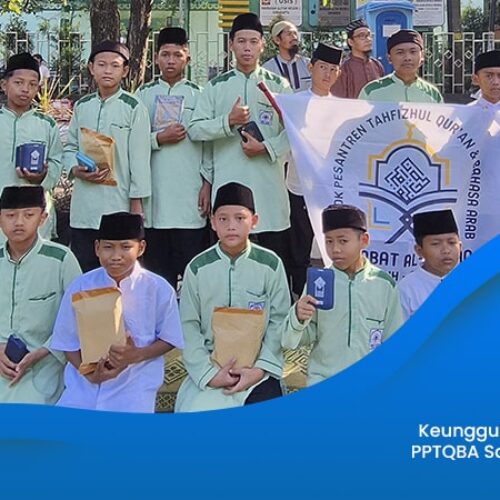Artikel Sahabat Al-Qur'an 2-min