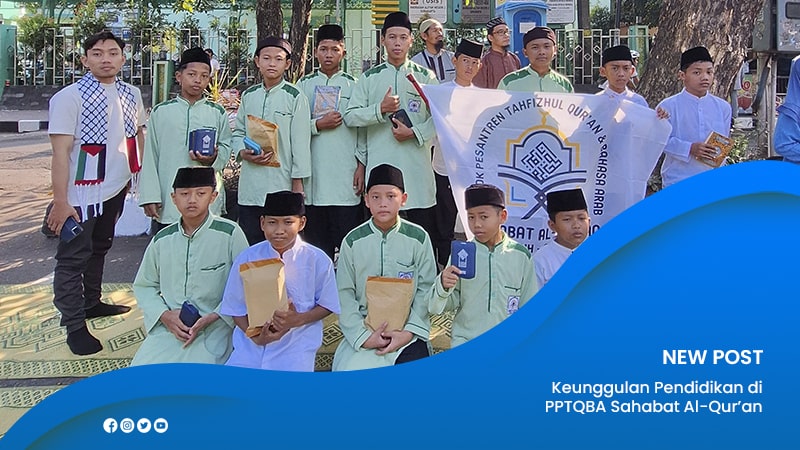 Artikel Sahabat Al-Qur'an 2-min