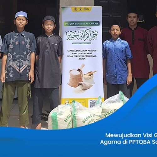 Artikel Sahabat Al-Qur'an 3-min