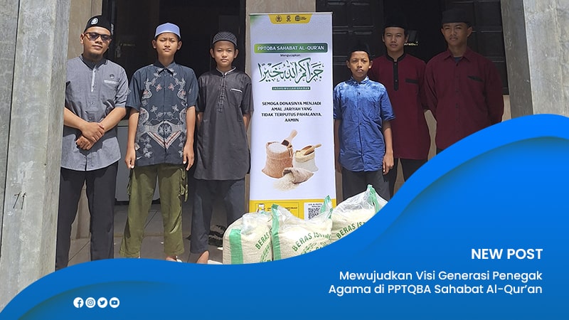 Artikel Sahabat Al-Qur'an 3-min