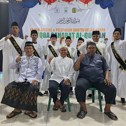 Galeri Baru Sahabat Al-Qur'an_0002_WhatsApp Image 2025-08-26 at 13.45.47