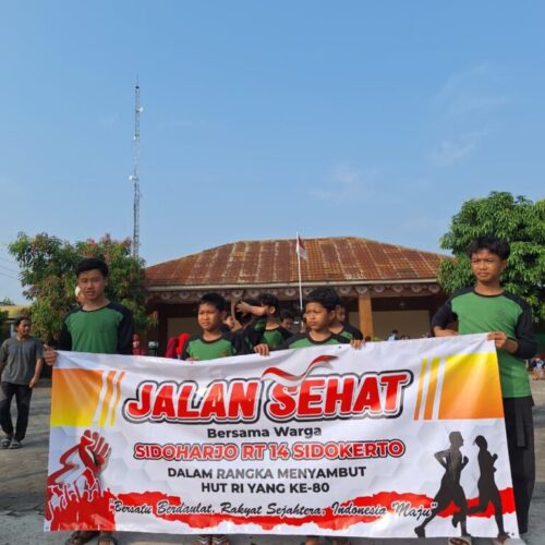 Galeri Sahabat Al-Qur'an (27)