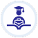 Program Pendidikan